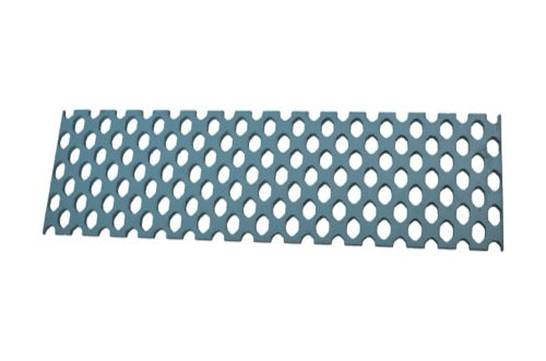 [LS07-HQN-004] Cuchilla quinieve 792 - LS07-HQN-004