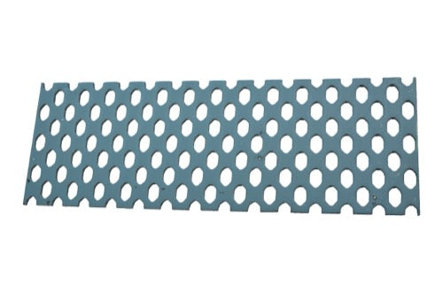 Cuchilla quinieve 692 - LS07-HQN-005