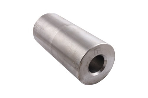 [LS07-APC-041] Casquillo para soldar para púas con filete - M28 - LS07-APC-041