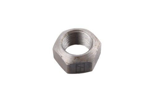 [LS07-APC-046] Tuerca cónica - LS07-APC-046
