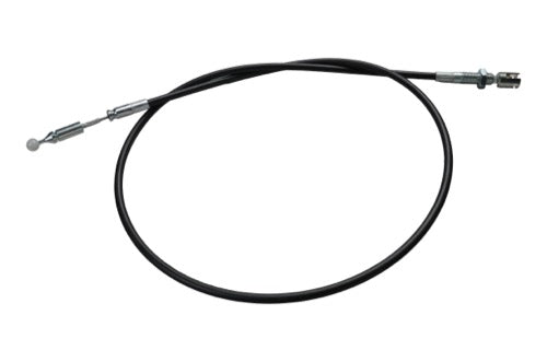 [LS07-CTL-001] Cable teleflexible - 1600 - LS07-CTL-001