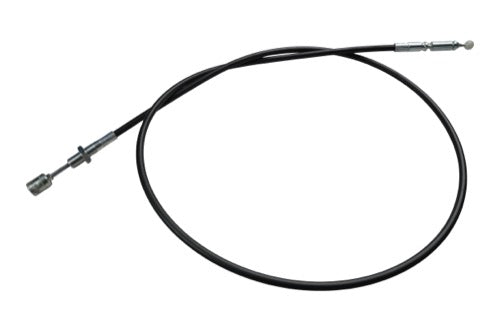 [LS07-CTL-002] Cable teleflexible - 1800 - LS07-CTL-002