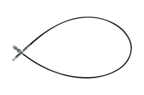 [LS07-CTL-003] Cable teleflexible - 2000 - LS07-CTL-003