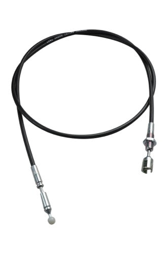 [LS07-CTL-004] Cable teleflexible - 2200 - LS07-CTL-004