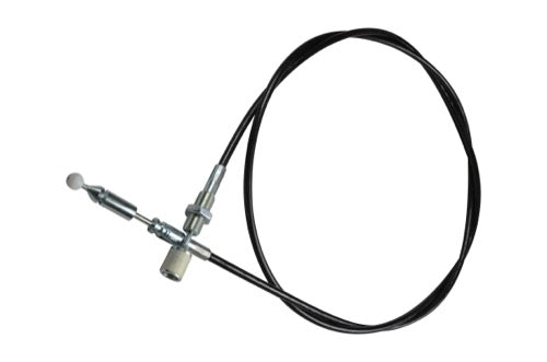 [LS07-CTL-005] Cable teleflexible - 2400 - LS07-CTL-005
