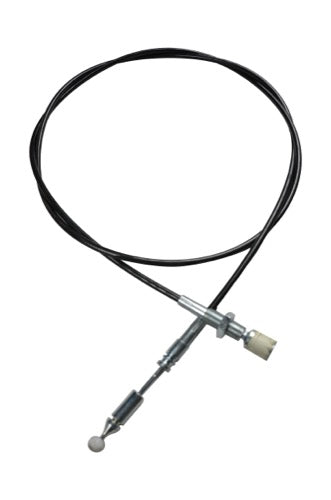 [LS07-CTL-006] Cable teleflexible - 2600 - LS07-CTL-006