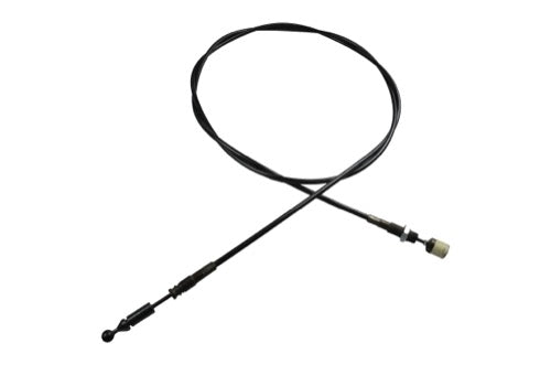 [LS07-CTL-007] Cable teleflexible - 2800 - LS07-CTL-007