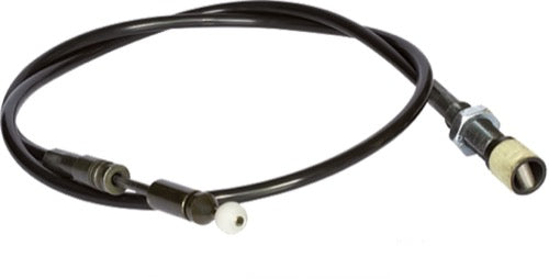 [LS07-CTL-008] Cable teleflexible - 1300 - LS07-CTL-008
