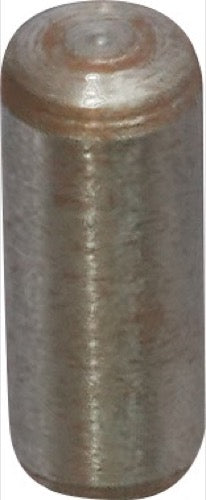 [LS07-ATL-002] Pasador cilíndrico para Nimco - LS07-ATL-002