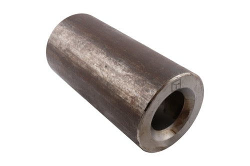 [LS07-APC-047] Casquillo para soldar 120mm - LS07-APC-047