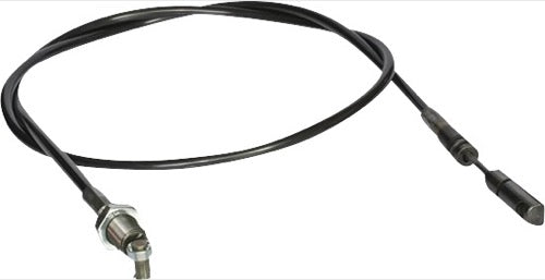 [LS07-CTL-009] Cable teleflexible - 1600 - LS07-CTL-009