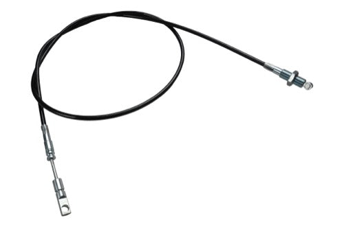 [LS07-CTL-010] Cable teleflexible - 1800 - LS07-CTL-010