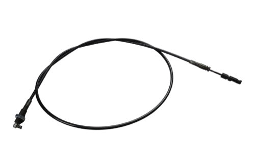 [LS07-CTL-011] Cable teleflexible - 2000 - LS07-CTL-011