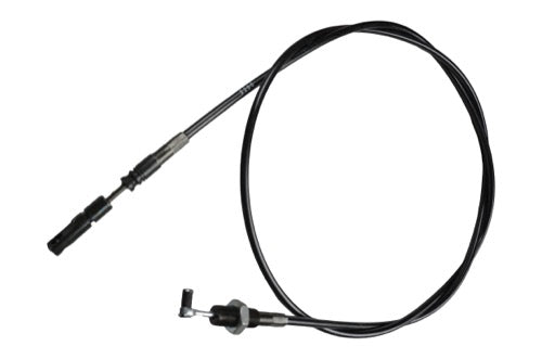 [LS07-CTL-012] Cable teleflexible - 2200 - LS07-CTL-012