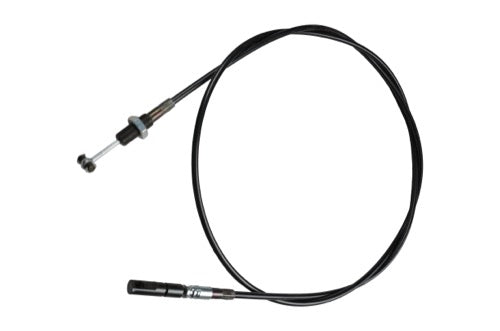 [LS07-CTL-013] Cable teleflexible - 2400 - LS07-CTL-013