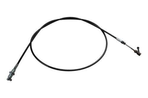 [LS07-CTL-016] Cable teleflexible - 2000 - LS07-CTL-016