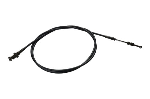[LS07-CTL-018] Cable teleflexible - 2400 - LS07-CTL-018
