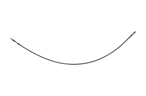 [LS07-CTL-019] Cable teleflexible - 1400 - LS07-CTL-019