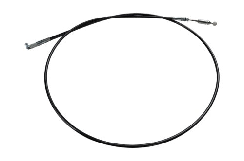 [LS07-CTL-023] Cable teleflexible - 2200 - LS07-CTL-023