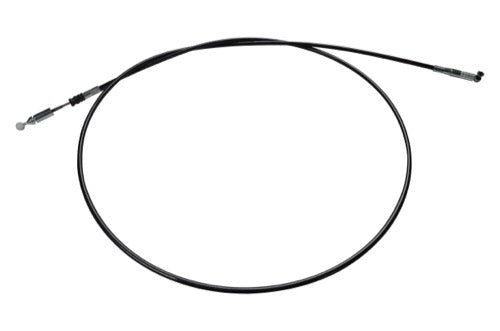 [LS07-CTL-024] Cable teleflexible - 2400 - LS07-CTL-024