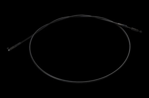 [LS07-CTL-025] Cable teleflexible - 2600 - LS07-CTL-025