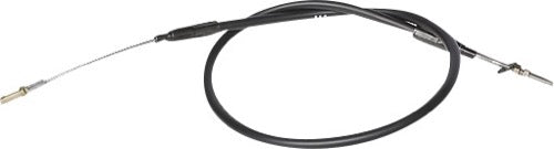 [LS07-CTL-027] Cable teleflexible - 850 - LS07-CTL-027