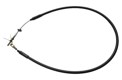 [LS07-CTL-028] Cable teleflexible - 950 - LS07-CTL-028