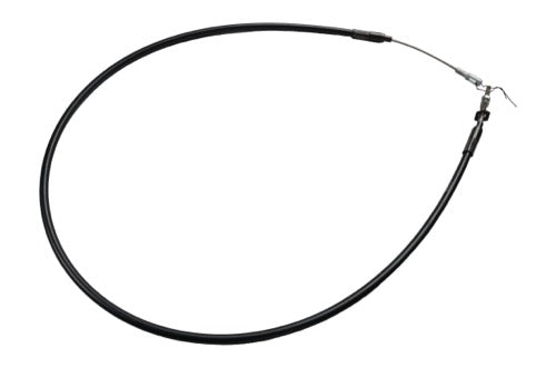 Cable teleflexible - 1250 - LS07-CTL-030