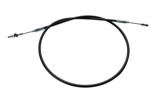 [LS07-CTL-031] Cable teleflexible - 1500 - LS07-CTL-031