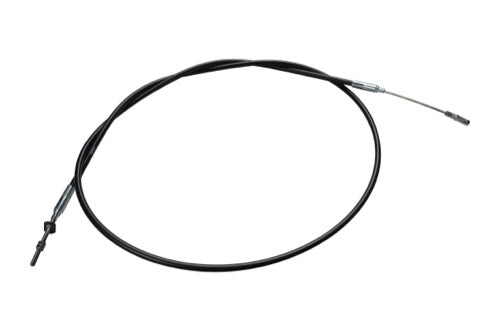 [LS07-CTL-033] Cable teleflexible - 2000 - LS07-CTL-033
