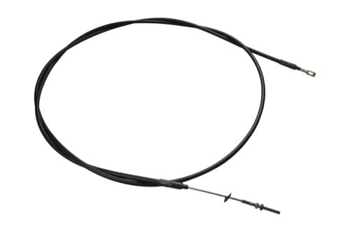 Cable teleflexible - 3000 - LS07-CTL-035