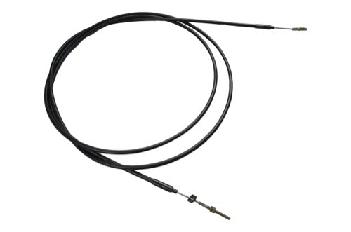 Cable teleflexible - 4000 - LS07-CTL-036
