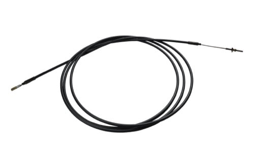 [LS07-CTL-037] Cable teleflexible - 5000 - LS07-CTL-037