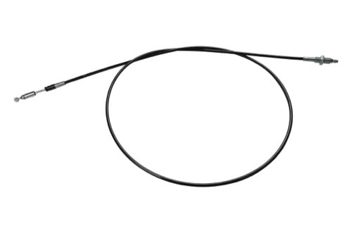 [LS07-CTL-040] Cable teleflexible - 2400 - LS07-CTL-040