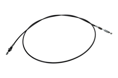 [LS07-CTL-041] Cable teleflexible - 2800 - LS07-CTL-041