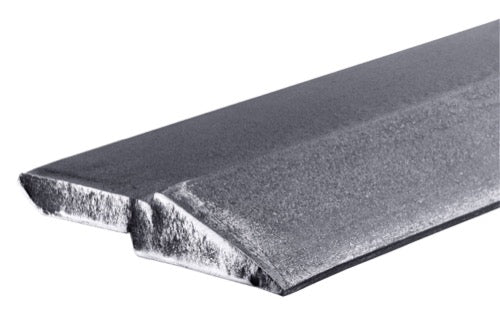 Cuchilla para cargador frontal 90 x 22 mm - LS07-CCF-113