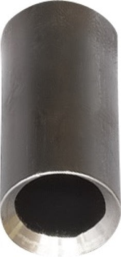 Casquillo para soldar 80mm - LS07-APC-048