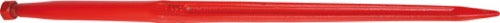 [LS07-PCG-003] Púa carga pacas - gran carga - 1000 - LS07-PCG-003