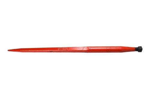 [LS07-PCG-005] Púa carga pacas - gran carga - 982 - LS07-PCG-005
