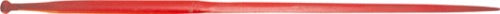 [LS07-PCG-007] Púa carga pacas 1000 - LS07-PCG-007