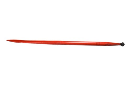 Púa "cuchara" 1100 - LS07-PCU-003
