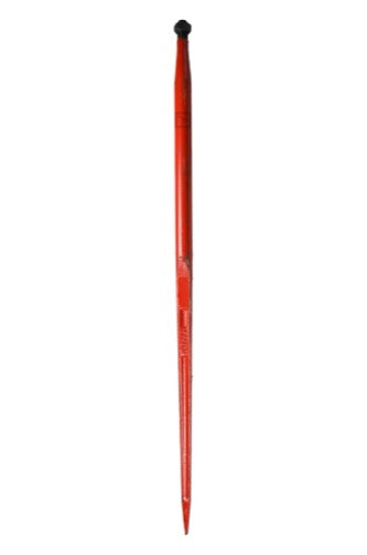 [LS07-PCG-012] Púa carga pacas 1100 - LS07-PCG-012