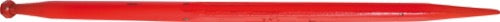 [LS07-PCG-017] Púa carga pacas 1100 - LS07-PCG-017