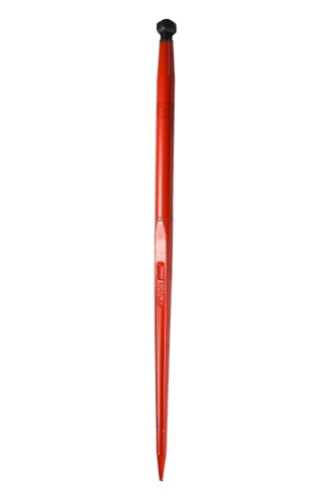 [LS07-PCG-020] Púa carga pacas 1100 - LS07-PCG-020