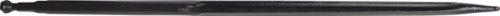 [LS07-PCG-033] Púa carga pacas 1200 - LS07-PCG-033