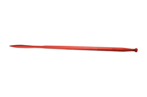 [LS07-PCU-007] Púa "cuchara" 1250 - LS07-PCU-007