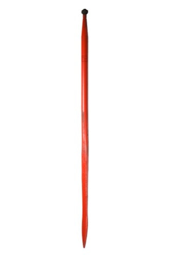 [LS07-PCU-009] Púa "cuchara" 1250 - LS07-PCU-009