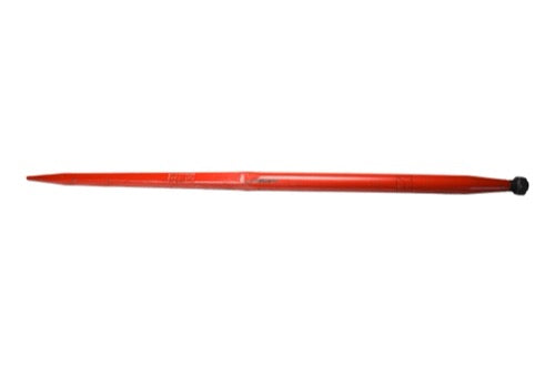 [LS07-PCG-038] Púa carga pacas 1250 - LS07-PCG-038
