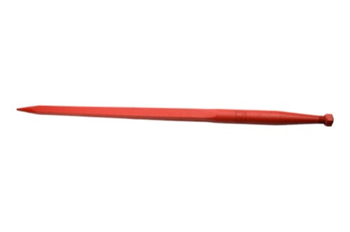 [LS07-PCG-039] Púa carga pacas 1250 - LS07-PCG-039