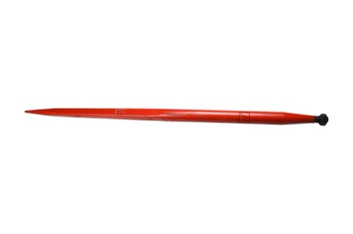[LS07-PCG-040] Púa carga pacas 1250 - LS07-PCG-040